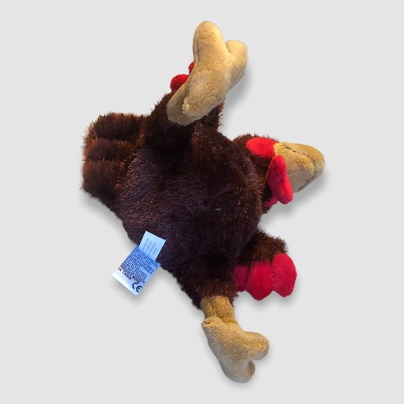 W/ code Webkinz Rooster - Picture 5 of 5